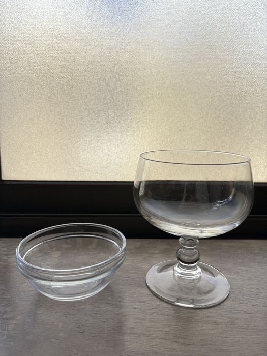 Servico de cocktail