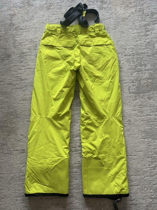 Жіночі лижні штани Scott Gore-Tex, розмір M, оригінал, ідеальний стан