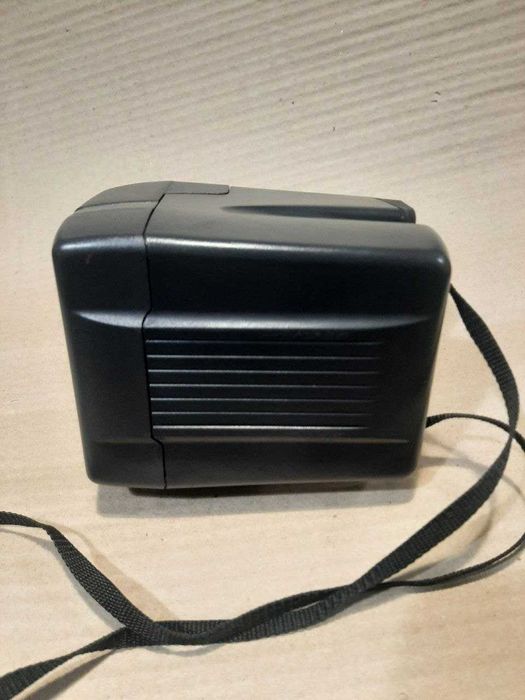 Фотоаппарат Polaroid