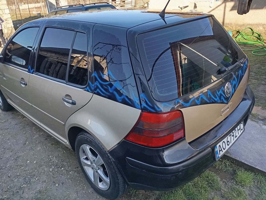 Продам  обмін бус