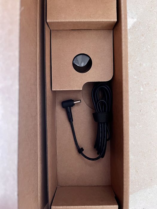 Nowy Laptop ASUS Vivobook 15