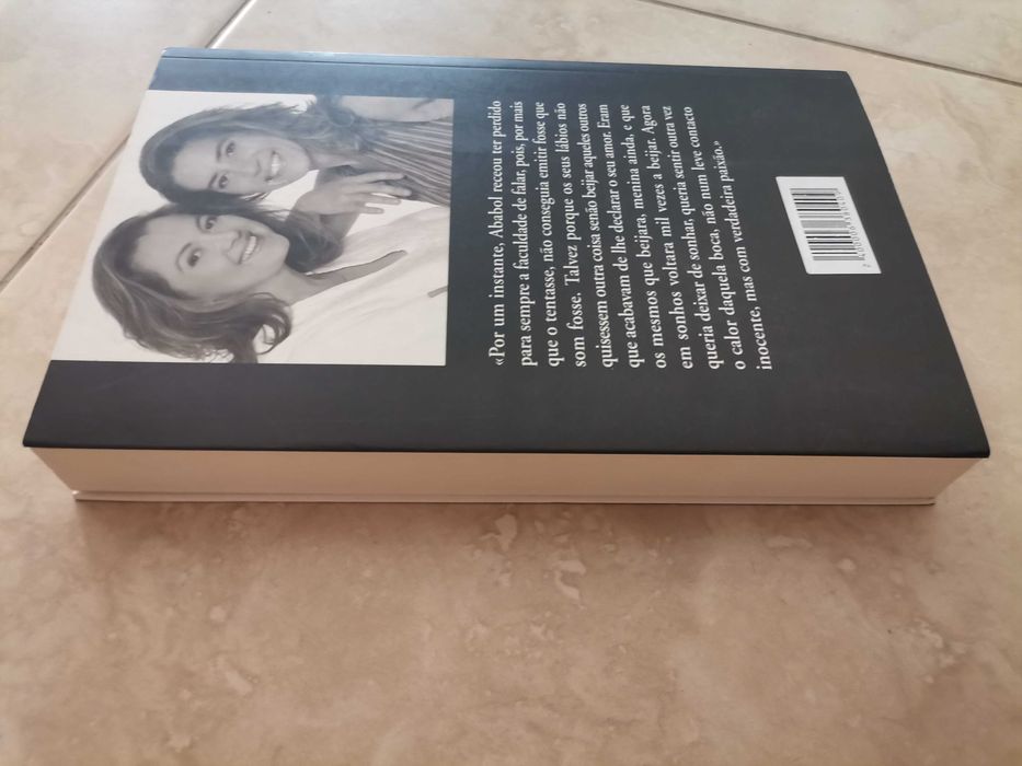 Portes Grátis - A Máscara de Ababol