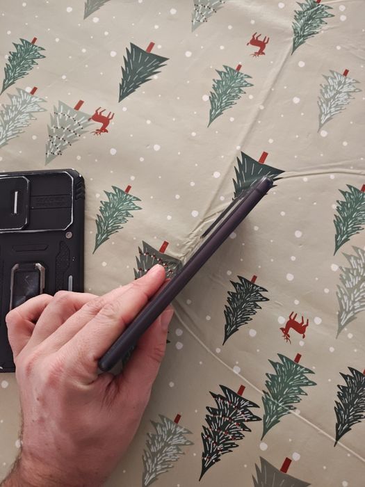 Samsung Galaxy S21 FE 5G ! Sprzedam !