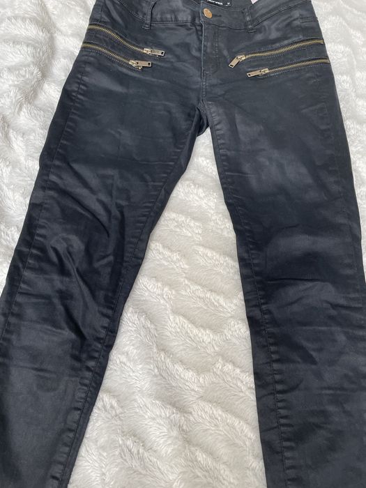 Spodnie Tally Weijl r 36