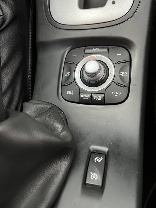 Renault Megane                  ,