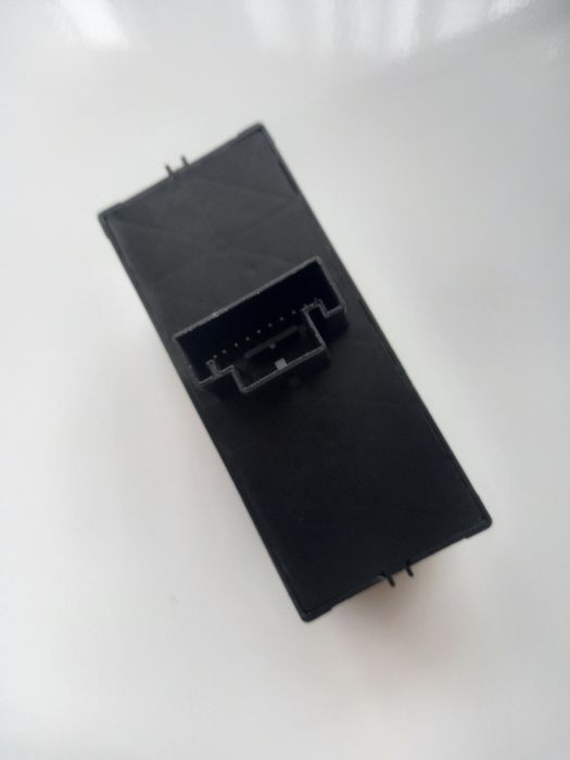 Кнопки склопідйомника стеклоподъемника vw Passat B8 Golf 7 Octavia А7