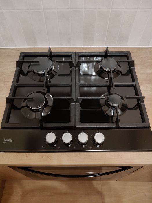 Pranie tapicerki meblowej sprzątanie