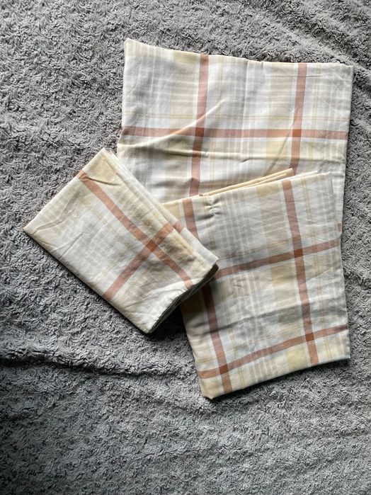 Lençol cama solteiro