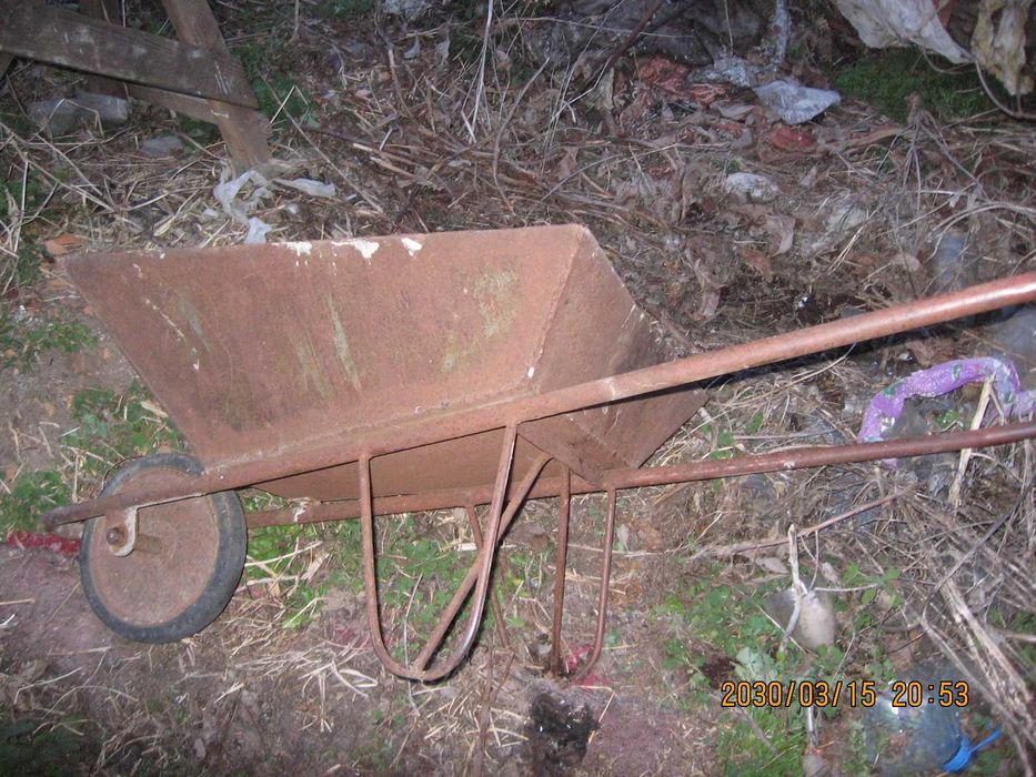 труби до димоходів