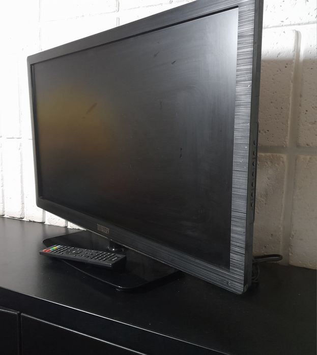 Mystery MTV-2622LW Телевізор