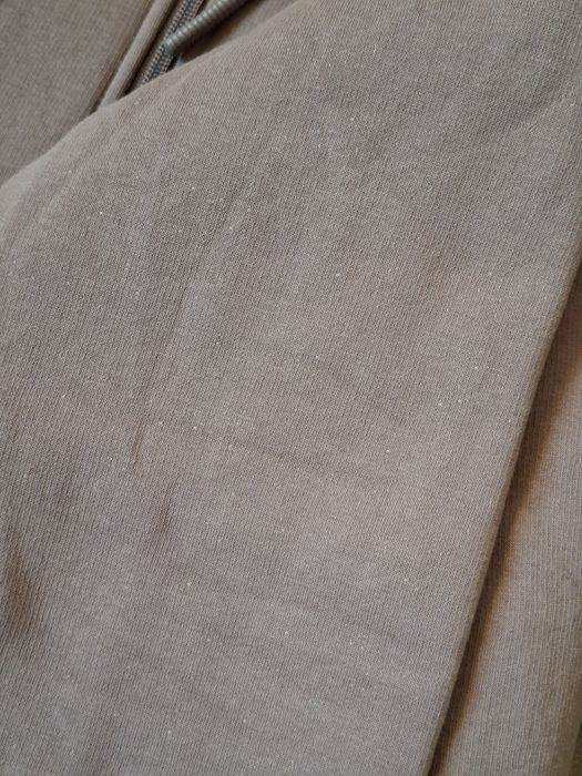 Bluza dresowa Hugo - M