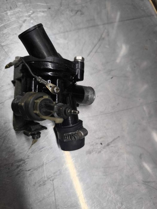 Bomba de Água Yamaha TDM 850
