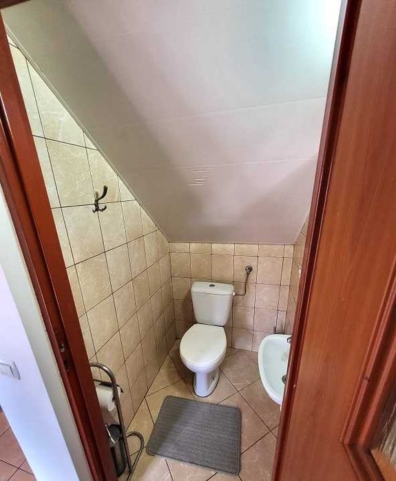 Noclegi. Tanie. Małaszewicze Duże