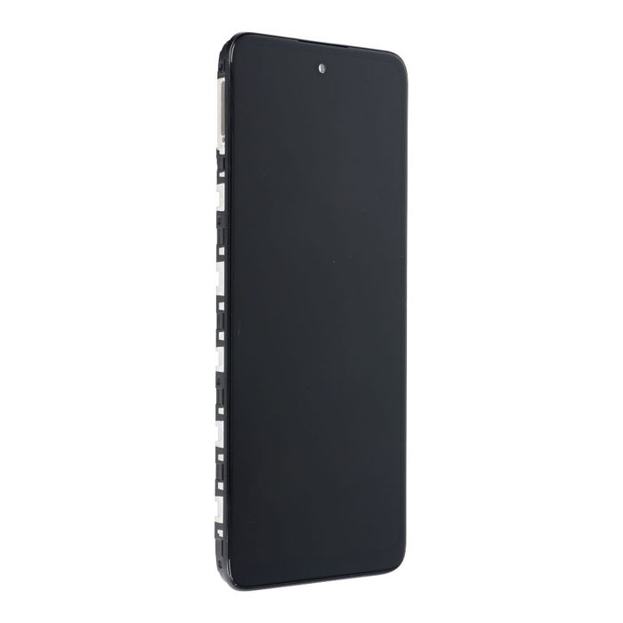Wyświetlacz do Motorola E32