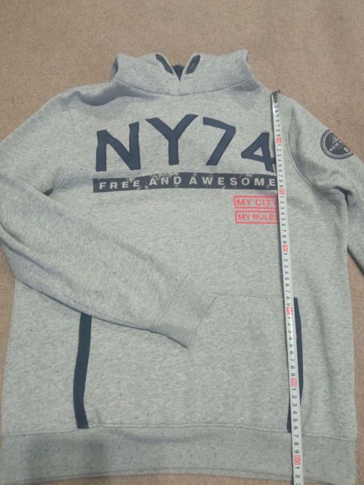 Продам мужской батник