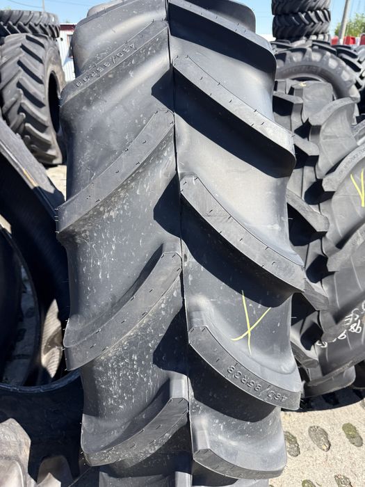 460/85r38 18.4r38  Firestone Performer 85