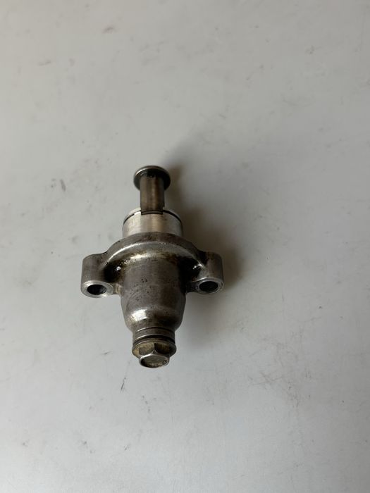 Napinacz Łańcuszka Rozrządu YAMAHA YZF450 R 06-09