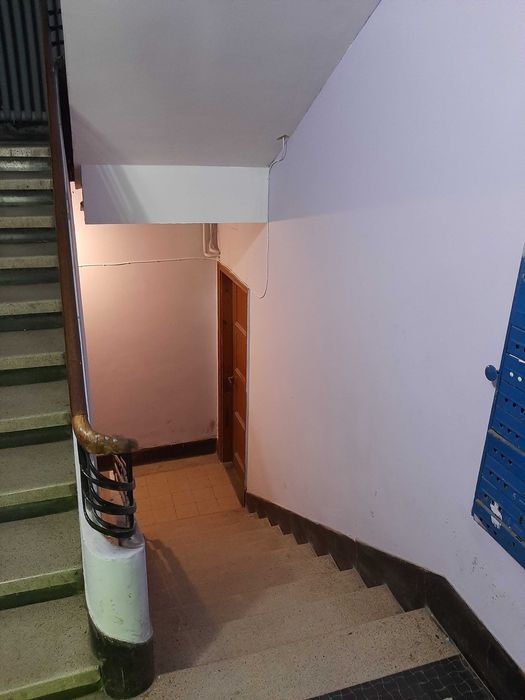 Commercial real estate at (area 22 m²) - Atlanta.ua - photo 8