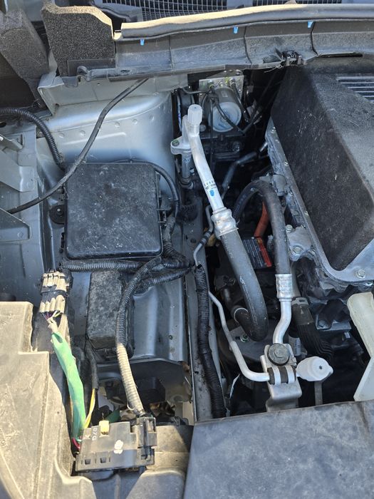 Oportunidade. Vendo conforme está