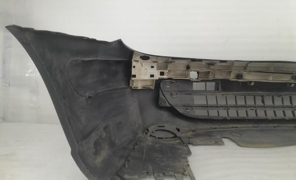Pára-choques frente CITROËN XSara Break (N2)