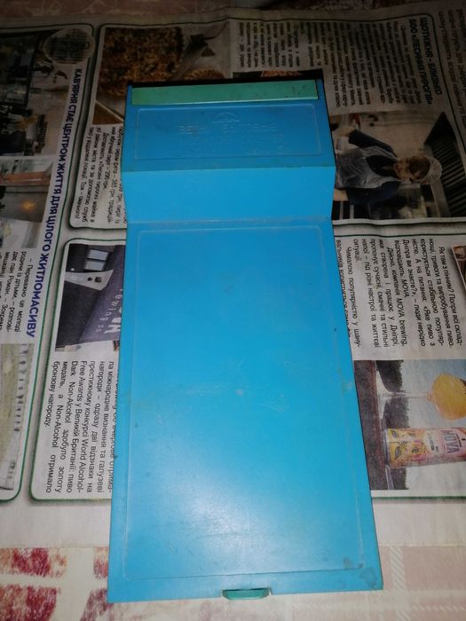 Кухонні ваги нові