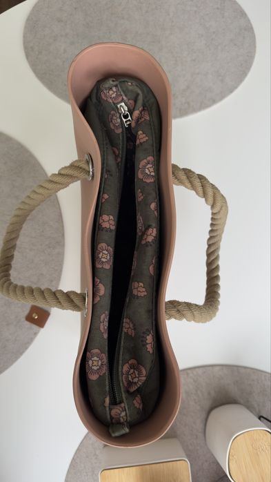 Сумка жиноча O bag ( мині )