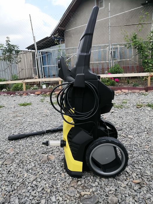 Продам Karcher K7