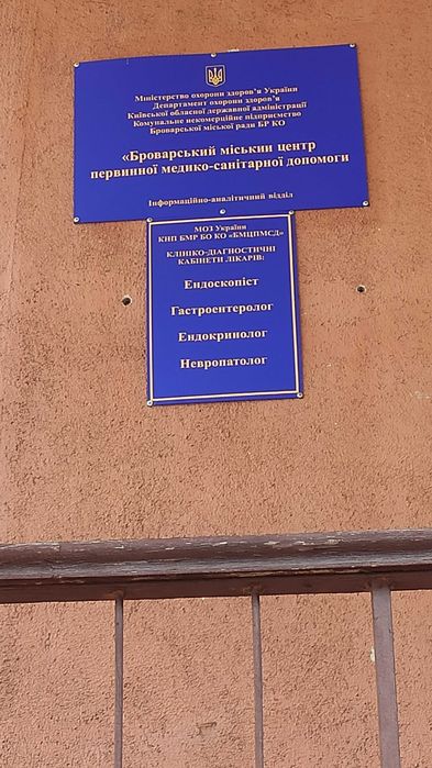 Світла 43м2 квартира-студіо в затишному районі.