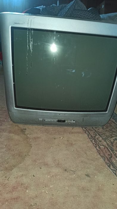 телевизоры рабочие