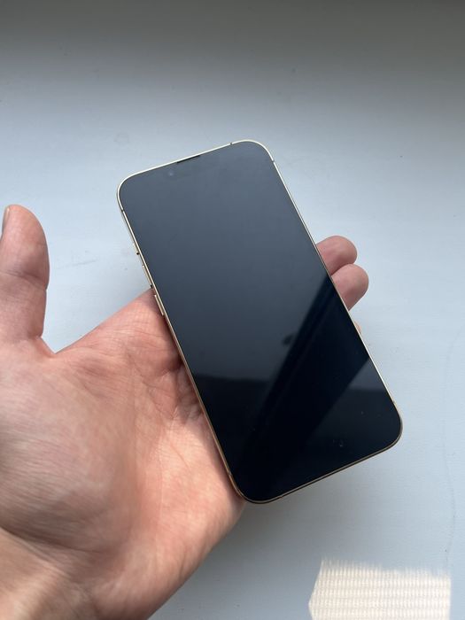 Iphone 13 pro 128 gb•Айфон 13 про 128 гб.