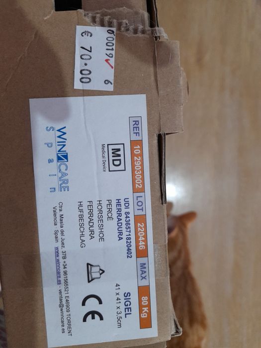 Assento anti escaras em gel