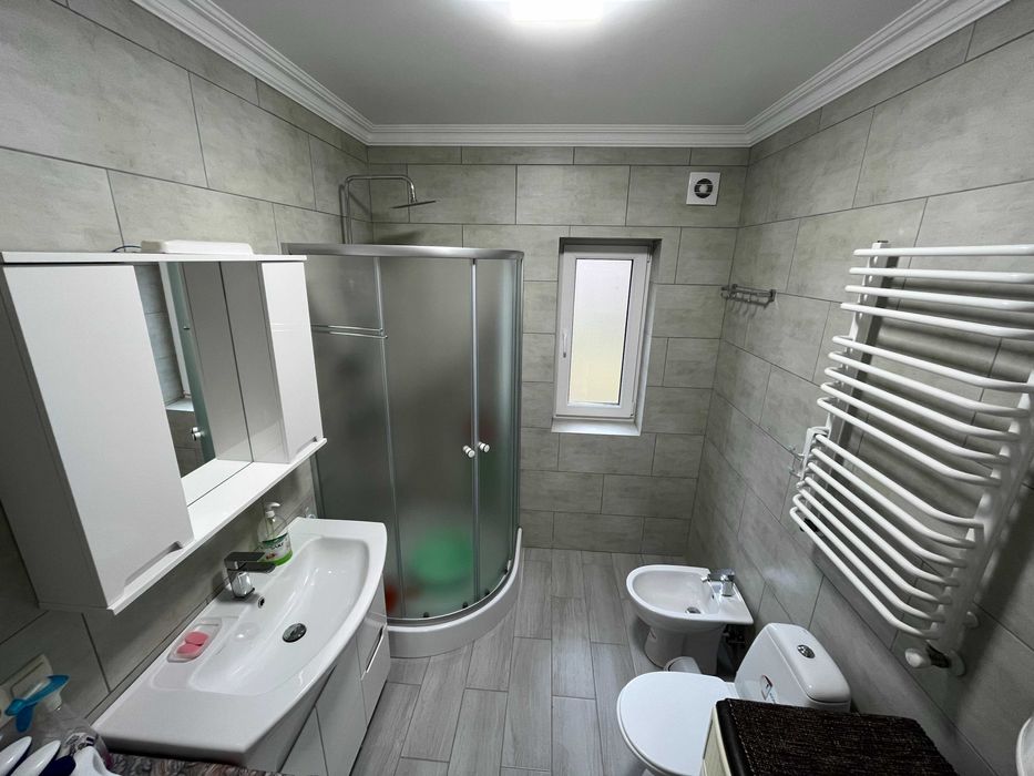 Будинок з ремонтом Калинівський ринок Хотинська