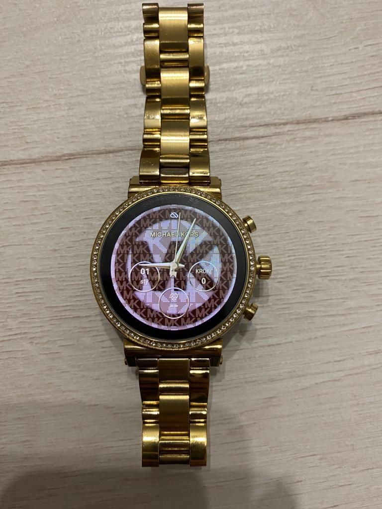 Mkt5062 michael kors sale