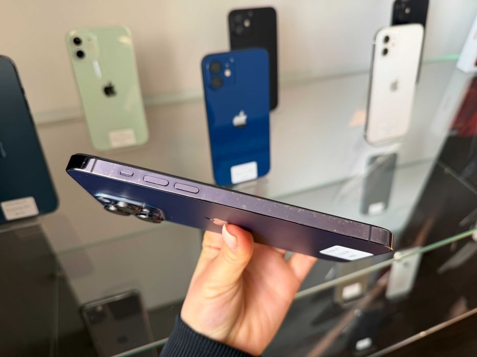 iPhone 14 Pro Max 128 gb Neverlock