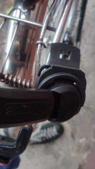 Nauszniki ochronne nahełmowe scott