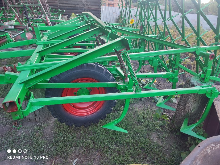 КПС 4.2 безкоштовна доставка.