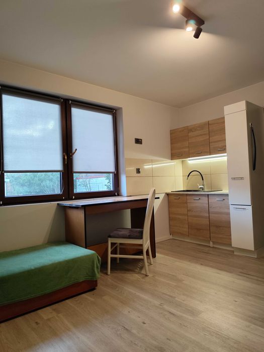 Noclegi/Kwatery pracownicze/Pokoje do wynajęcia