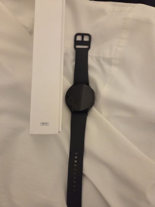 Samsung smartwatch 6