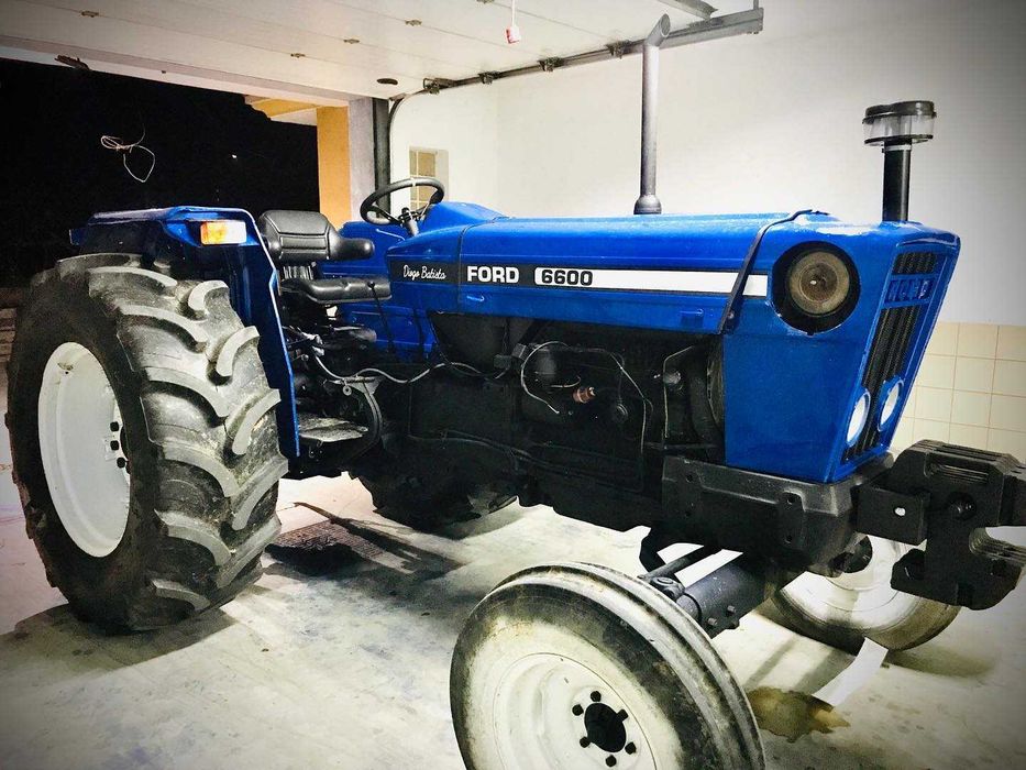 Autocolantes David Brown 885 / ou outros tratores e maquinas