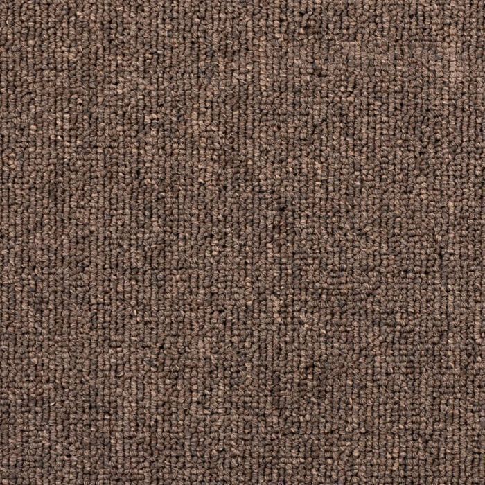 Vidaxl Nakładki Na Schody, 15 Szt., 65 X 24 X 4 Cm, Kawowy Brąz