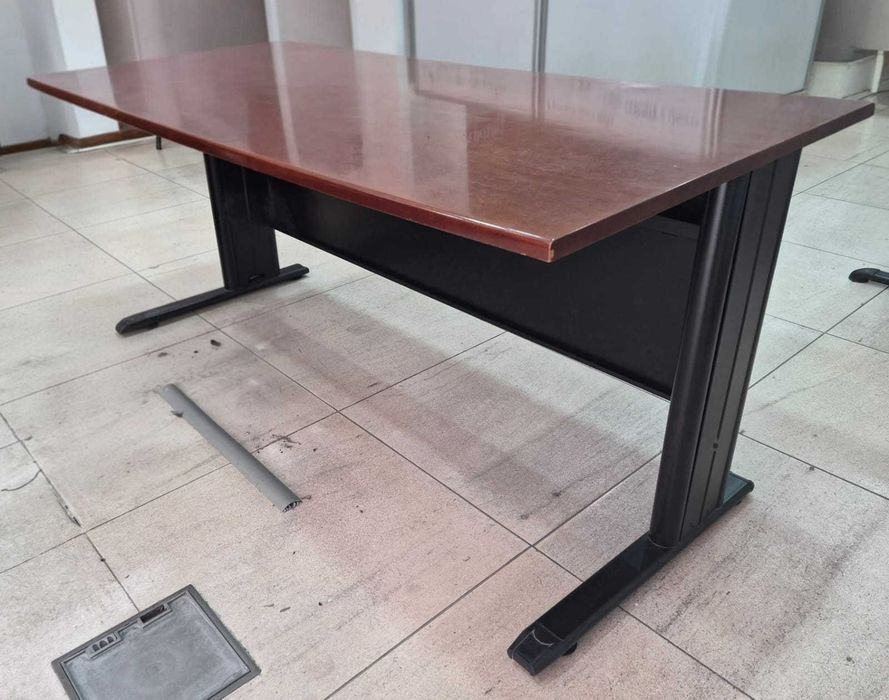Mesa de Escritório