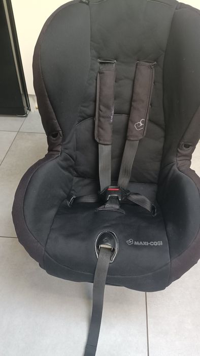 Fotelik maxi - Cosi, 9-19 kg