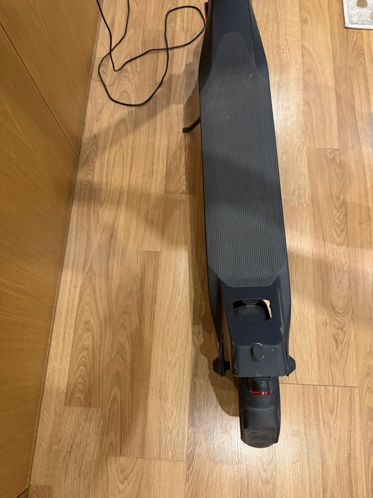 Trotinete Xiaomi