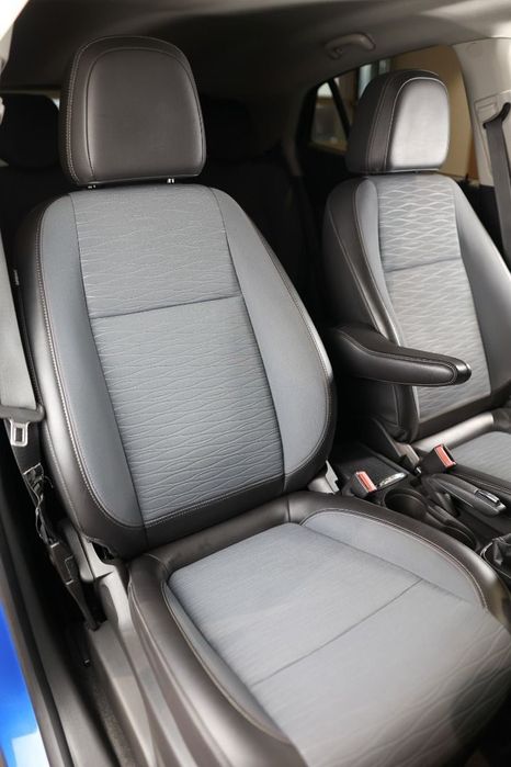 Opel Mokka 1.4 T Cosmo Eu6