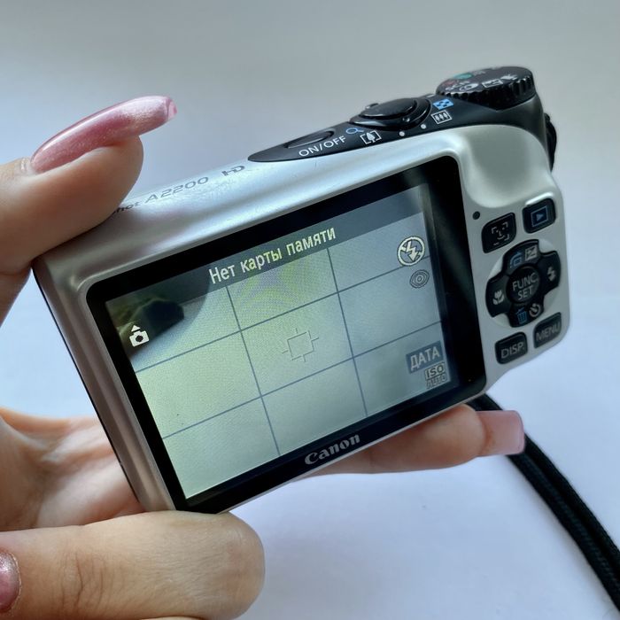 Canon Power Shot A2200 デジタルカメラ Amazon | Canon デジタルカメラ PowerShot A2200 レッド PSA2200