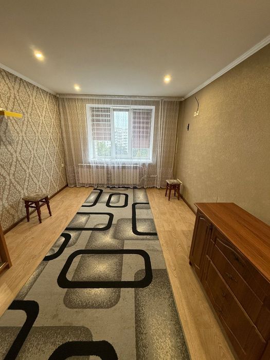 Кімната на продаж, Богунський, Житомир, 18 м²
