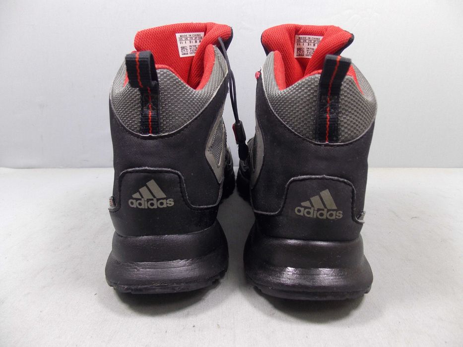 Adidas Terrex Mid Gtx