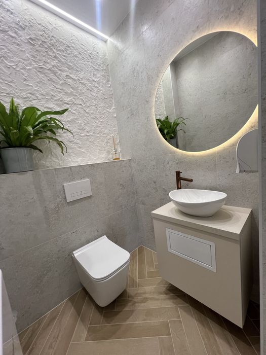 Lokal usługowy Sierakowice