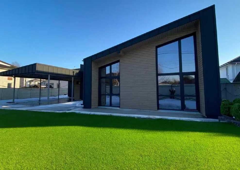 Дом по адресу (площадь 215 м²) - Atlanta.ua - фото 3