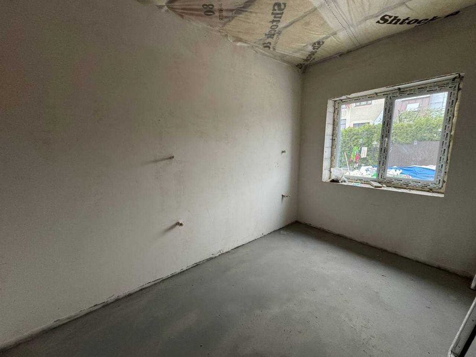 Продаж Котеджу 90м2 із Баварської кладки | Малехів | Розтермінування!